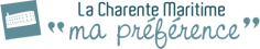 http://www.en-charente-maritime.com/