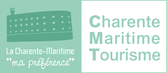 Charente-Maritime Tourisme